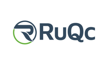 RuQc.com